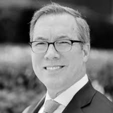 USBA LEADERSHIP COUNCIL