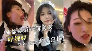 插插圈圈- 每日更新,精彩福利视频免费在线观看