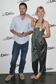 Last updated september 04, 2019. Louise Bourgoin S Feet Wikifeet