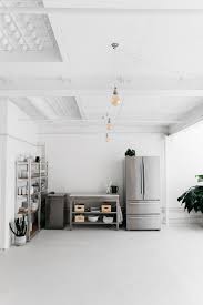 an artful ikea hack kitchen