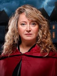 Père Noël à domicile (TV Movie 2024)