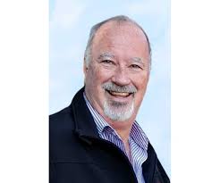 David Chestnut Obituary (2024)