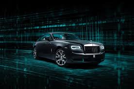 Check spelling or type a new query. Choose Your Rolls Royce