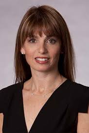 Tamara Rudow Steinberg, ESQ.