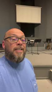 Looks like you’ve got a problem Lord!🔥🔥🔥 #Godsgotthis #prayer #faith