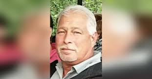 Obituary information for Douglas Gayman