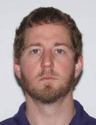 Welcome to our Team!