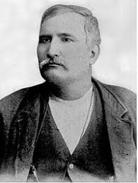 John Leak Springston