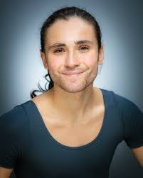 Tabitha Avery's Instagram, Twitter & Facebook