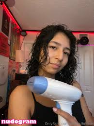 dawnsthreads Nude Leaks OnlyFans Photo 5 - Nudogram v2.1