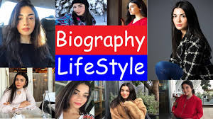 Özge yağız, 10 nisan 1997 tarihinde i̇stanbul'da doğmuştur. Ozge Yagiz Yemin Biography Net Worth Family Height Career Lifestyle You Don T Know 2020 Youtube