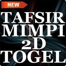 Buku mimpi 2d bermotif komplet dengan feature penelusuran smart yang mempermudah penelusuran angka dalam togel. Tafsir Mimpi 2d Lengkap Menurut Abjad Angka Togel Fur Android Apk Herunterladen