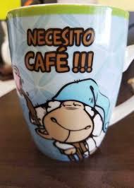 If you've chosen a swanky bistro that is regularly flooded with devoted patrons, you may need to make a reservation ahead of time. How To Order Coffee In Spanish 13 Ways Plus Vocab And Expressions Enjoyjava