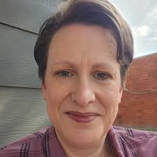 Get the Nintendo Switch™ system with a Fios 1 Gig internet plan.