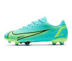 We did not find results for: Mercurial Nike Chaussures De Foot Footcenter