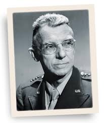 In his New Assignment in China, a U.S. General Needed More Tact than  Technical Know-How