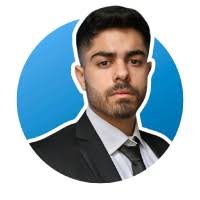 3400+ "Sam In" profiles