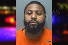 Frank Hightower: https://thegeorgiagazette.com/cherokee/frank-hightower-5/