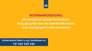 Als u naar portugal reist hoeft u bij aankomst niet meer in (thuis)quarantaine. 24 7 Bz On Twitter Reisadvies Portugal Het Aantal Besmettingen Met Het Coronavirus Is In Portugal Toegenomen Vanaf 3 November Heeft Het Hele Land Kleurcode Oranje Behalve De Azoren Reis Vanaf Morgen Dus