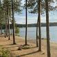 MONDAY - RESORT PASS