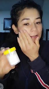 Crema Mágica Angie Grimaldi