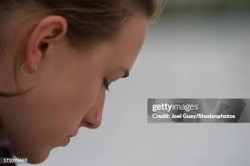 Girl High-Res Stock Photo