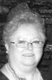 Pamela Hedrick Obituary (2022)