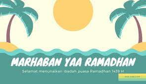 Tutorial download gambar poster ramadhan anak. Keren Poster Ramadhan Anak Sd Koleksi Poster
