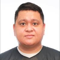 40+ "Abarquez" profiles