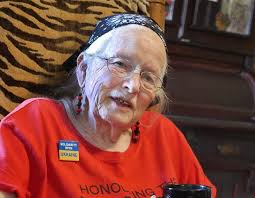 Jonathan Darden Reed