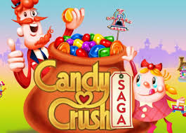 احيكم ️ شرح كيفية تهكير لعبة candy crush saga اخر اصدار. ØªØ­Ù…ÙŠÙ„ Ù„Ø¹Ø¨Ù‡ ÙƒØ§Ù†Ø¯Ù‰ ÙƒØ±Ø§Ø´ Ù„Ù„ÙƒÙ…Ø¨ÙŠÙˆØªØ± Ùˆ Ø§Ù„Ø§Ù†Ø¯Ø±ÙˆÙŠØ¯ Ø¨Ø±Ø§Ø¨Ø· Ù…Ø¨Ø§Ø´Ø± Download Candy Crush Saga