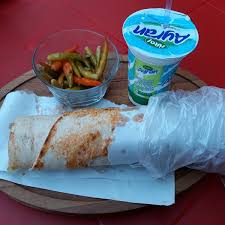 Hatay usulü enfes döner haritadaki yeri ve yol tarifi alın. Has Hatay Doner Sinan Mahallesi