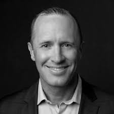 Faculty — Park City Hip & Knee Foundation