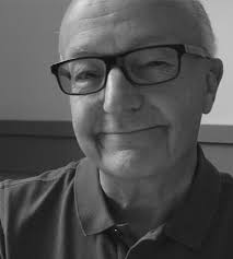 Speakers Bureau — Gay Liberation Front Foundation