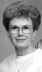 Goldsboro News-Argus