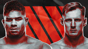 Main card picks, odds, plus $500 betting offer. Filmstreaming Ufc Fight Night 184 Overeem Vs Volkov 2021 Watch Full Movies By Canvaceandavedtureandtour Ufc Fight Night 184 Overeem Vs Volkov 2021 Hd Download Feb 2021 Medium