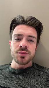 Jack Nelson and Soren Dixon