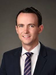 2022 Dealmaker of the Year