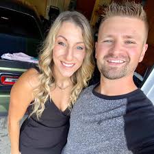 Would you ever run Wal-Mart house-brand synthetic oil in your performance  engine? Lake Speed, Jr. (@themotoroilgeek) did some pretty comprehensive  testing with some seriously surprising results