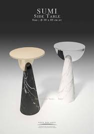See how to make one of your own! Pin On å®¤å†…