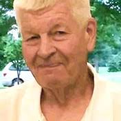 Mair Family Obituaries