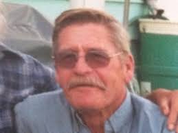 Obituary for Victor Delbert Warren