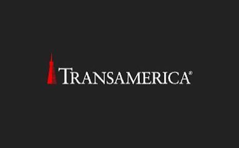 TransAmerica Insurance