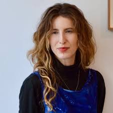 Natasha Guy (@natashanotbedingfield) • Instagram photos and videos