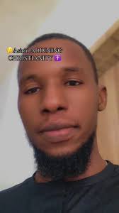 𝕄ℝ 𝕊ℍ𝕀ℕ𝔼 𝔹𝕆ℝℕ𝕆 (@mr_shine_borno)’s videos with original sound