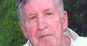 Richard Linkous's Instagram, Twitter & Facebook