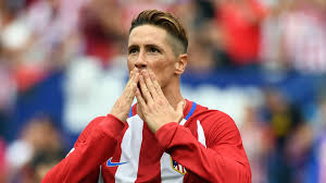 Falló un penalti en el minuto 10 con una historia curiosa detrás. Atletico Madrid V Lleida Betting Preview Latest Odds Team News Tips And Predictions Goal Com