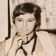 On July 12th, I'll be performing in the Hilo Hawaiian Music Festival and I  just got asked when I perform, to bring my student's