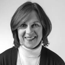 Amazon.com: Do Not Discard: The inspiring story of a forgotten boy who  refused to give up.: 9781737009221: Byrne, Marlene: Books