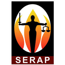 We have 1127 free tv vector logos, logo templates and icons. Serap To Sue Nbc Over Fines On Channels Arise Tv Ait For Endsars Coverage The Shooters